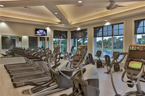 3550 SE Doubleton Drive Stuart FL 34997