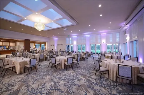 3550 SE Doubleton Drive Stuart FL 34997