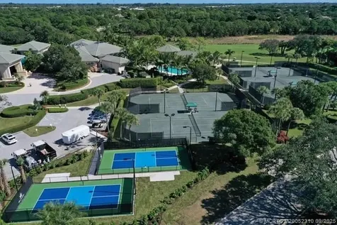 3550 SE Doubleton Drive Stuart FL 34997