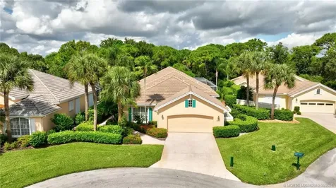 3550 SE Doubleton Drive Stuart FL 34997