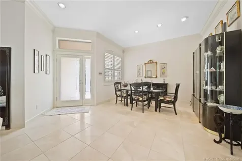 3550 SE Doubleton Drive Stuart FL 34997