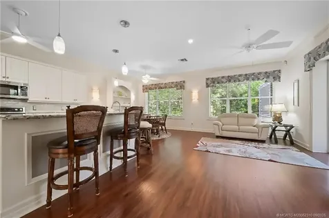 3550 SE Doubleton Drive Stuart FL 34997