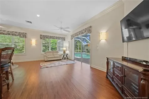 3550 SE Doubleton Drive Stuart FL 34997