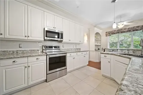 3550 SE Doubleton Drive Stuart FL 34997