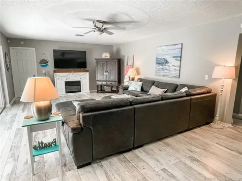 434 NE Acacia Place Jensen Beach FL 34957