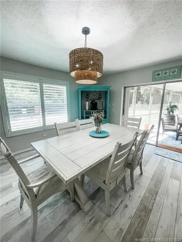 434 NE Acacia Place Jensen Beach FL 34957