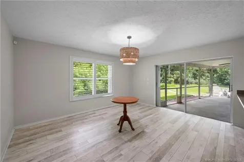 434 NE Acacia Place Jensen Beach FL 34957