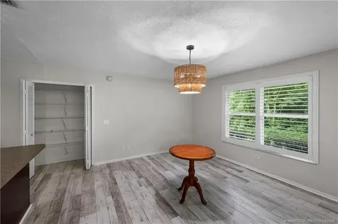 434 NE Acacia Place Jensen Beach FL 34957