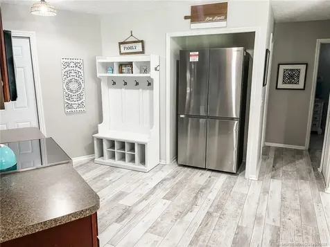 434 NE Acacia Place Jensen Beach FL 34957