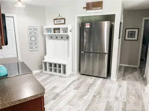 434 NE Acacia Place Jensen Beach FL 34957