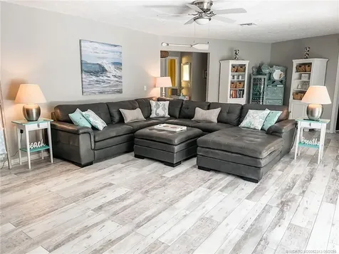 434 NE Acacia Place Jensen Beach FL 34957