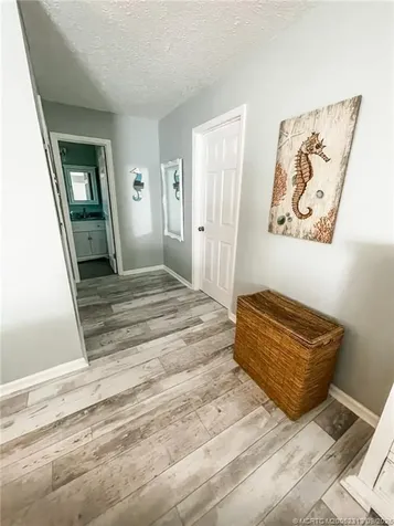 434 NE Acacia Place Jensen Beach FL 34957