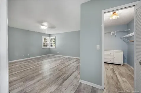 434 NE Acacia Place Jensen Beach FL 34957