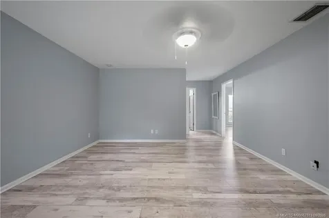 434 NE Acacia Place Jensen Beach FL 34957