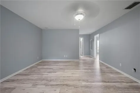 434 NE Acacia Place Jensen Beach FL 34957