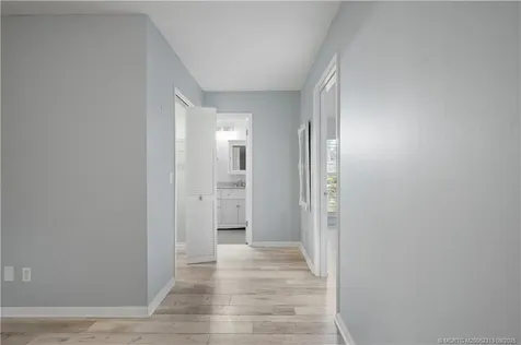 434 NE Acacia Place Jensen Beach FL 34957