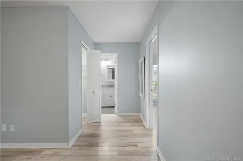 434 NE Acacia Place Jensen Beach FL 34957