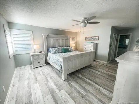 434 NE Acacia Place Jensen Beach FL 34957