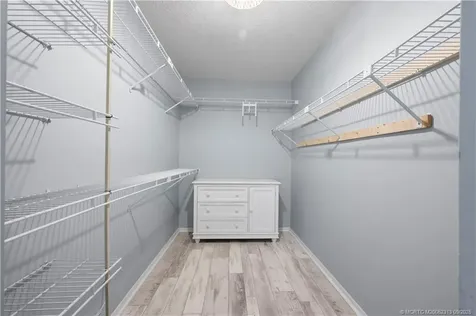 434 NE Acacia Place Jensen Beach FL 34957