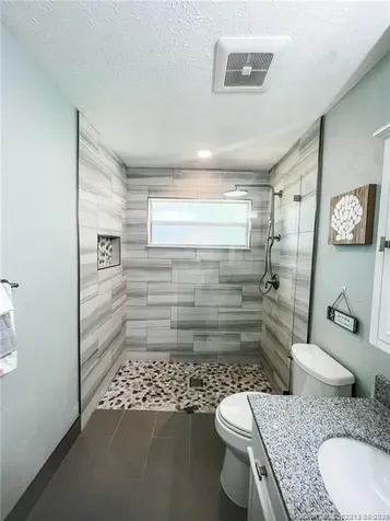 434 NE Acacia Place Jensen Beach FL 34957