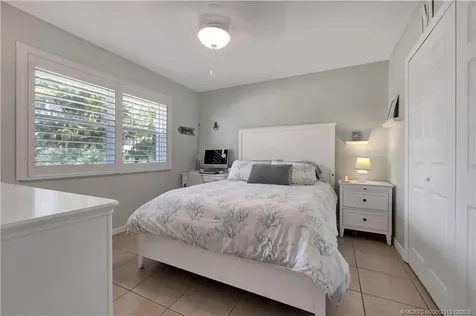 434 NE Acacia Place Jensen Beach FL 34957