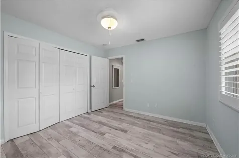 434 NE Acacia Place Jensen Beach FL 34957