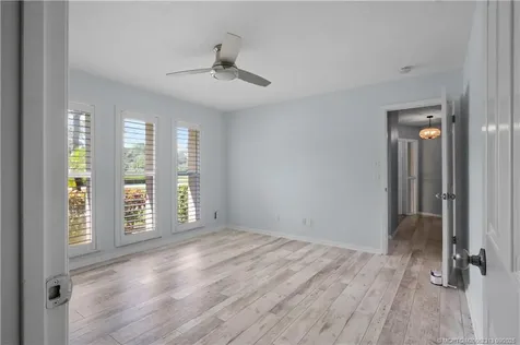 434 NE Acacia Place Jensen Beach FL 34957