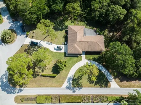 434 NE Acacia Place Jensen Beach FL 34957