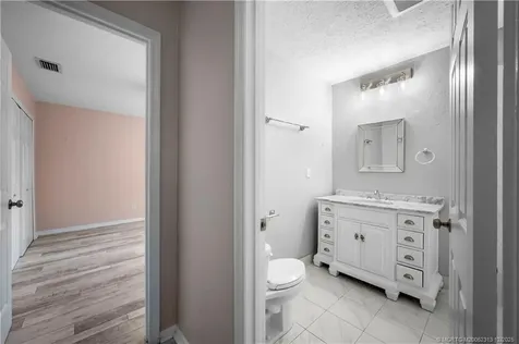 434 NE Acacia Place Jensen Beach FL 34957