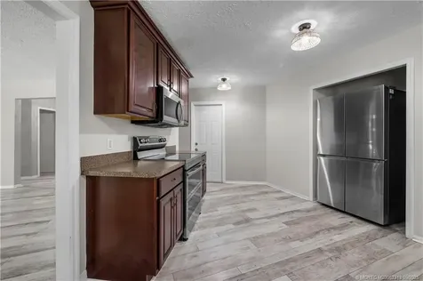 434 NE Acacia Place Jensen Beach FL 34957