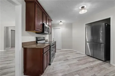 434 NE Acacia Place Jensen Beach FL 34957