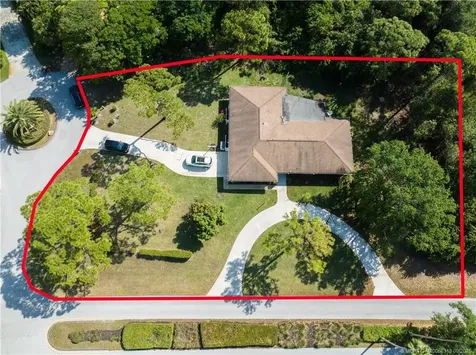 434 NE Acacia Place Jensen Beach FL 34957