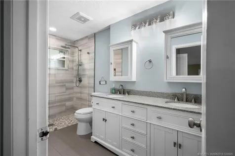 434 NE Acacia Place Jensen Beach FL 34957