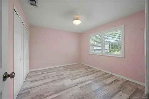 434 NE Acacia Place Jensen Beach FL 34957