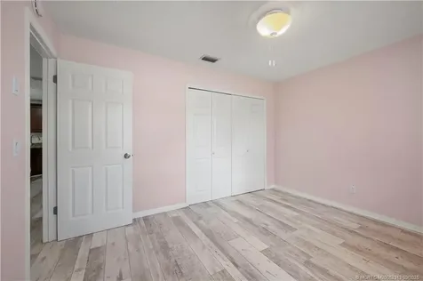 434 NE Acacia Place Jensen Beach FL 34957