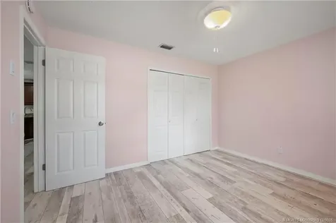 434 NE Acacia Place Jensen Beach FL 34957