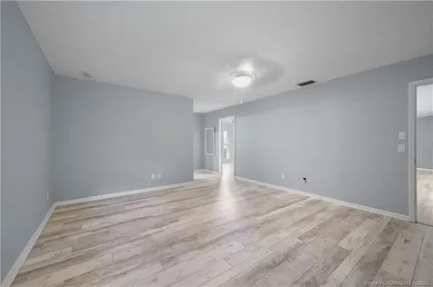 434 NE Acacia Place Jensen Beach FL 34957