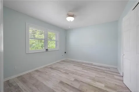 434 NE Acacia Place Jensen Beach FL 34957