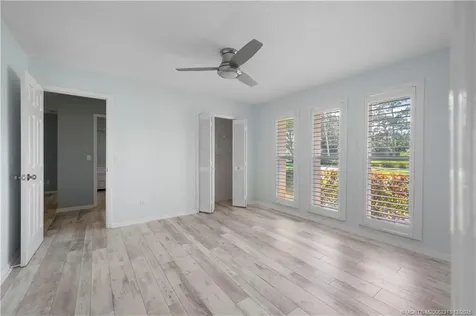 434 NE Acacia Place Jensen Beach FL 34957