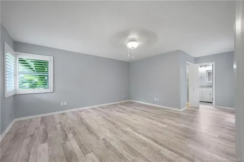 434 NE Acacia Place Jensen Beach FL 34957