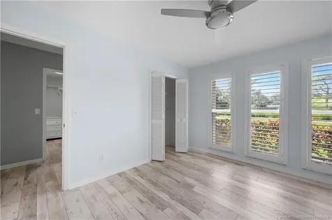 434 NE Acacia Place Jensen Beach FL 34957