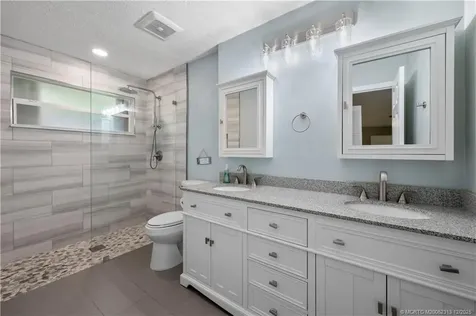 434 NE Acacia Place Jensen Beach FL 34957