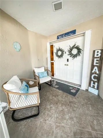 434 NE Acacia Place Jensen Beach FL 34957