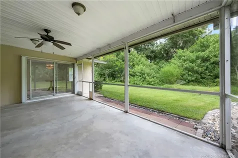 434 NE Acacia Place Jensen Beach FL 34957