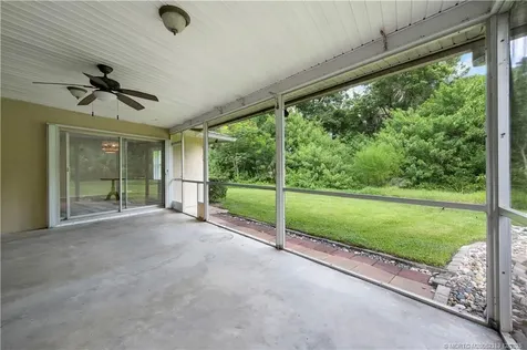 434 NE Acacia Place Jensen Beach FL 34957