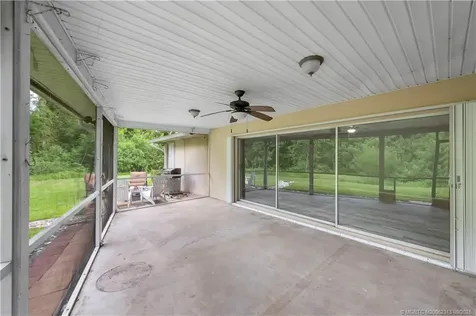 434 NE Acacia Place Jensen Beach FL 34957