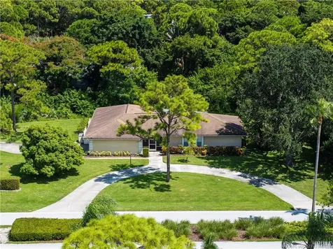 434 NE Acacia Place Jensen Beach FL 34957