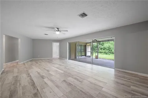 434 NE Acacia Place Jensen Beach FL 34957