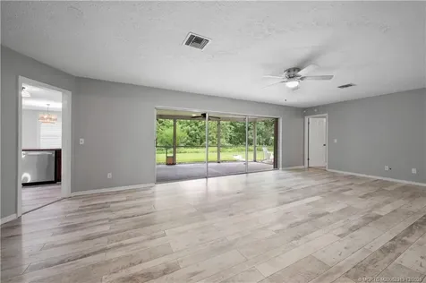 434 NE Acacia Place Jensen Beach FL 34957