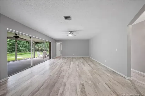 434 NE Acacia Place Jensen Beach FL 34957